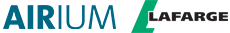 logo main