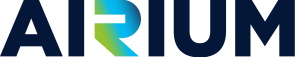 HOLCIM_AIRIUM_Logo_2025_Premium_Blue_sRGB